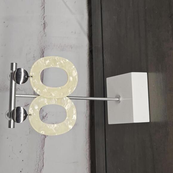 Park Lane Jewelry - Retro Earrings